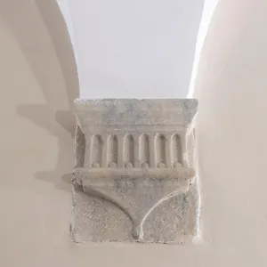 https://studio-delle-grotte-campo-de-fiori.it-romehotels.com