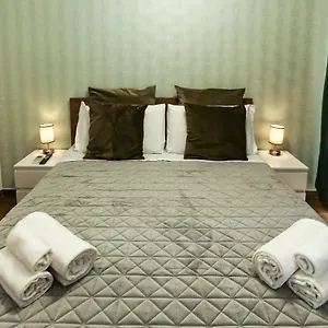 https://vanella-rome-domus-ii.it-romehotels.com