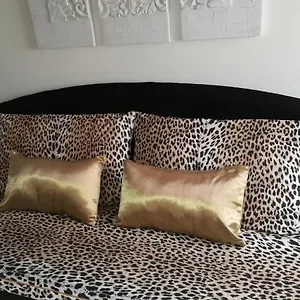 Cà Mercante Di Spezie Appartement